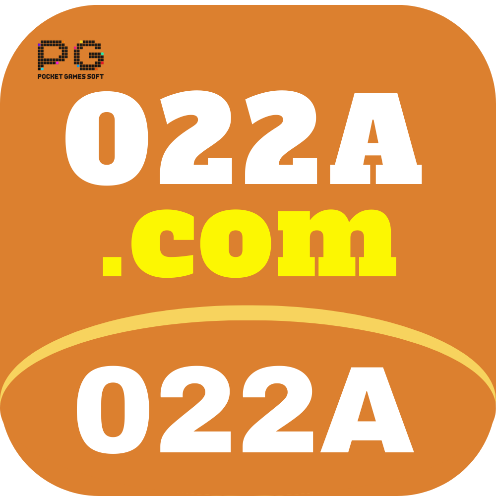 022a Logo